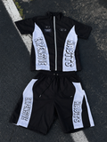 Expensive Habits “Rich Habits” Set